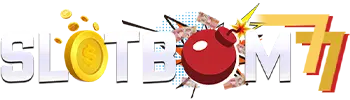 Logo Raja
